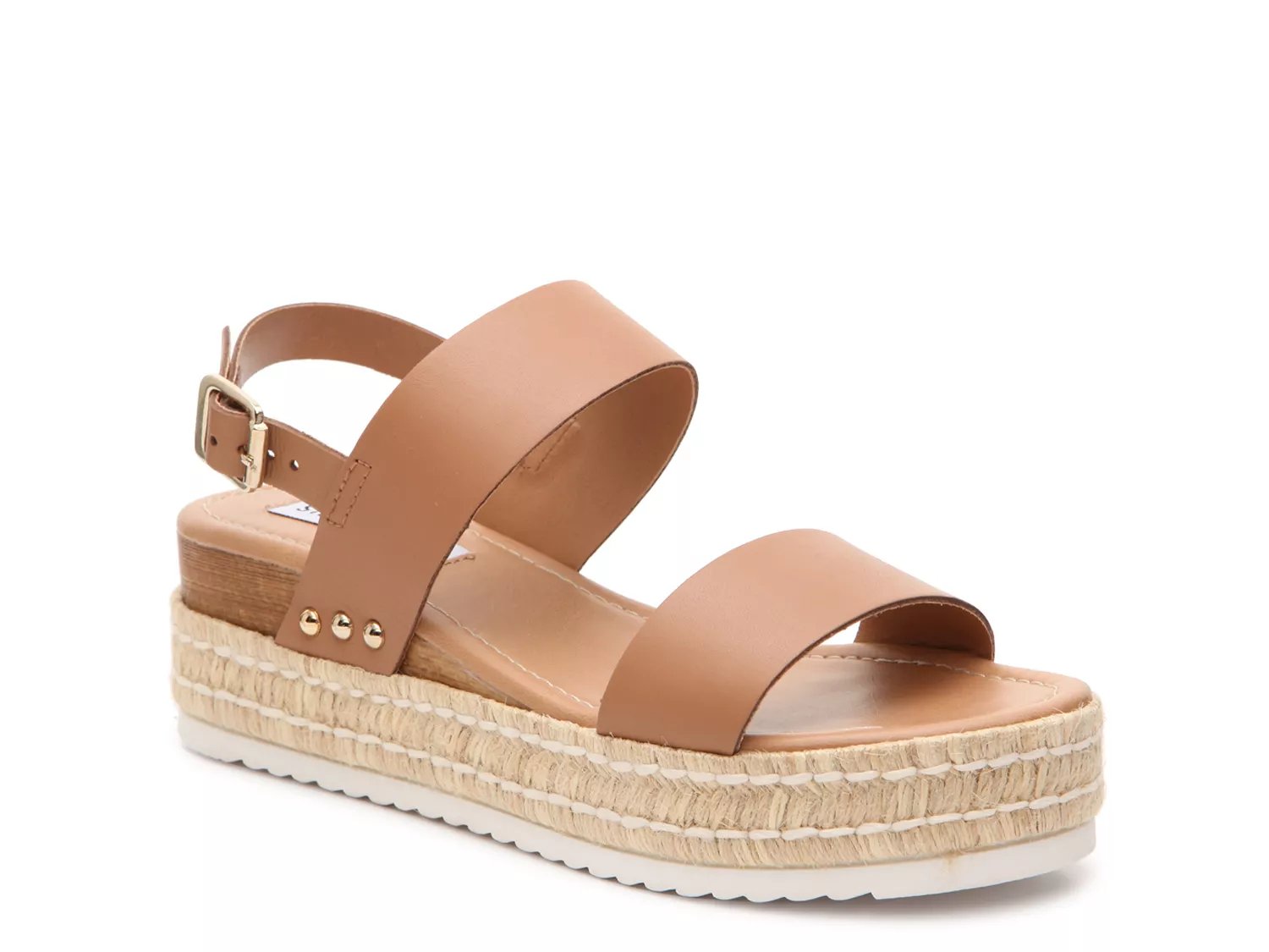 steve madden catia sandal