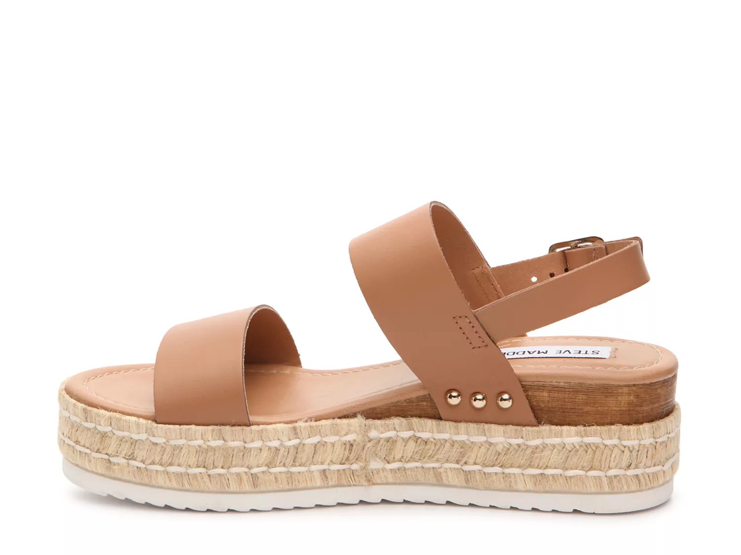 catia espadrille sandal