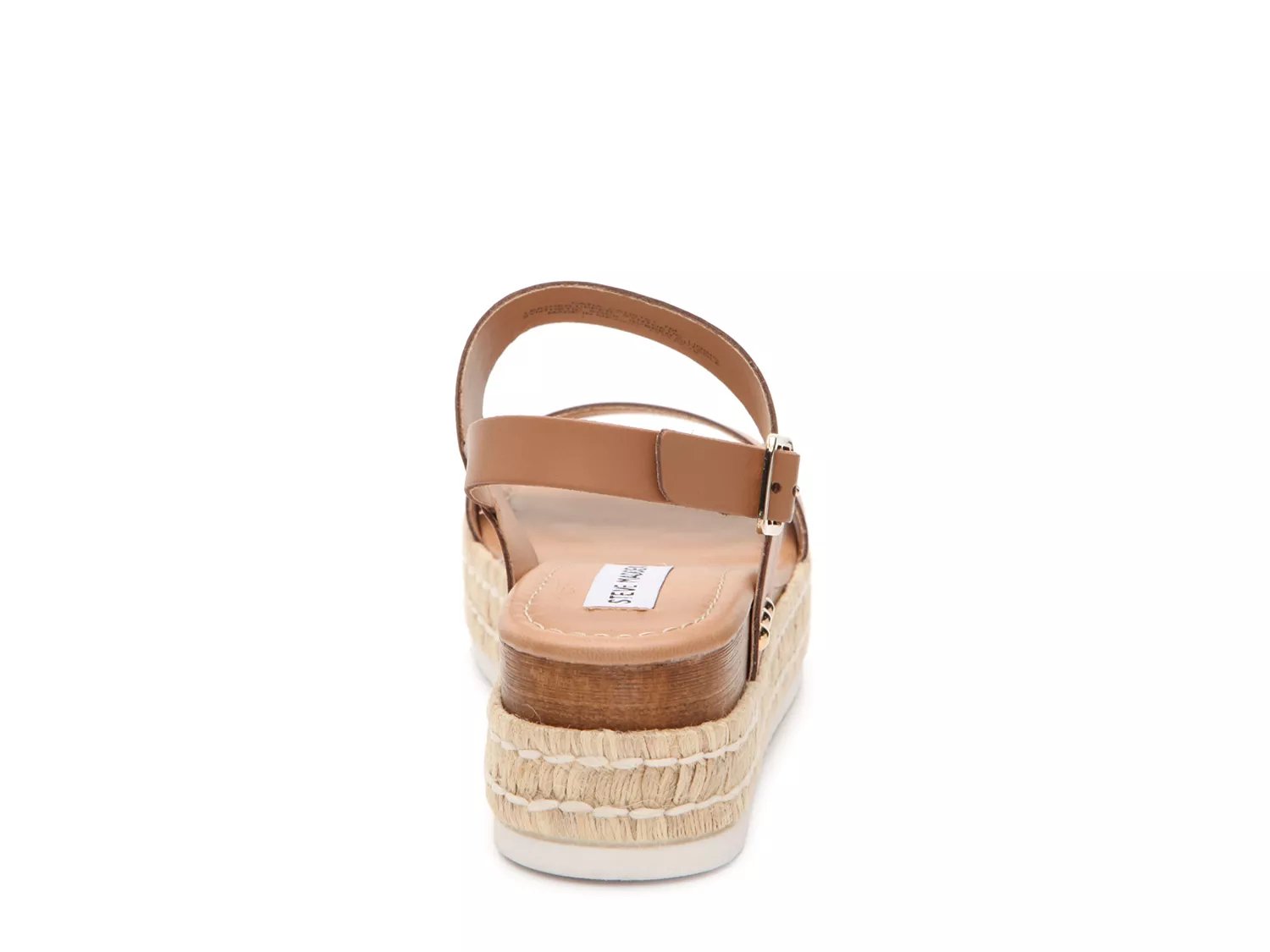 catia espadrille sandal