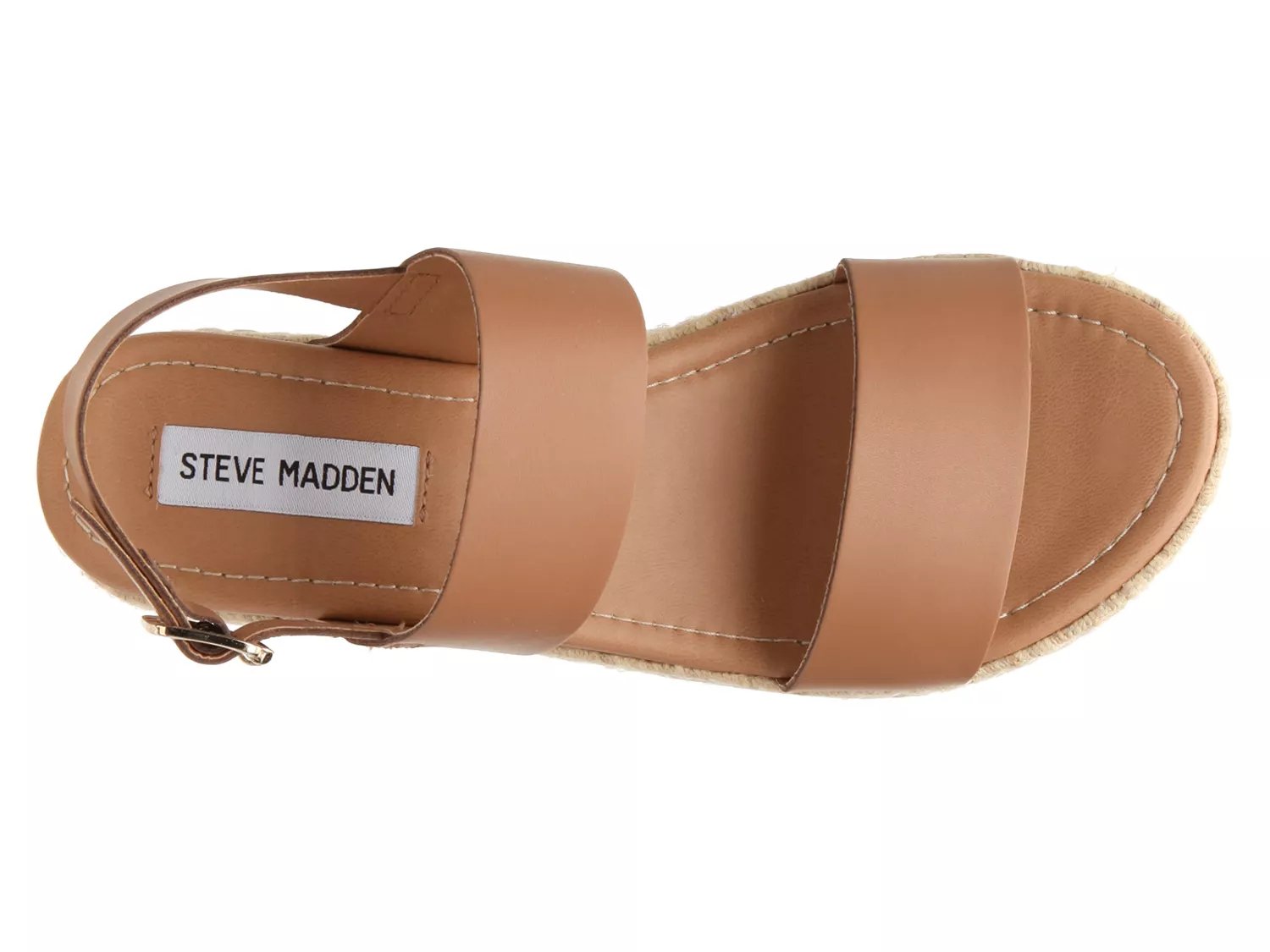 steve madden catia espadrille