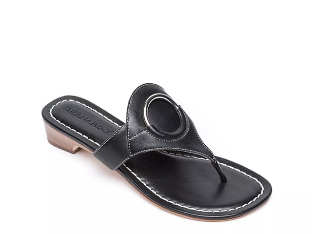 Bernardo Gail Sandal Dsw