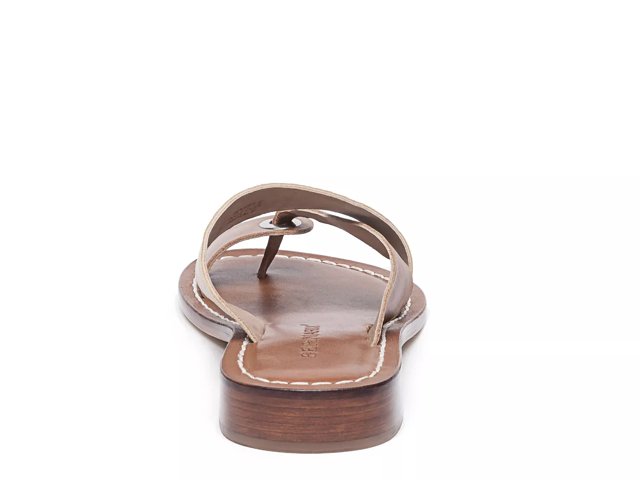 Bernardo Tia Sandal Free Shipping DSW