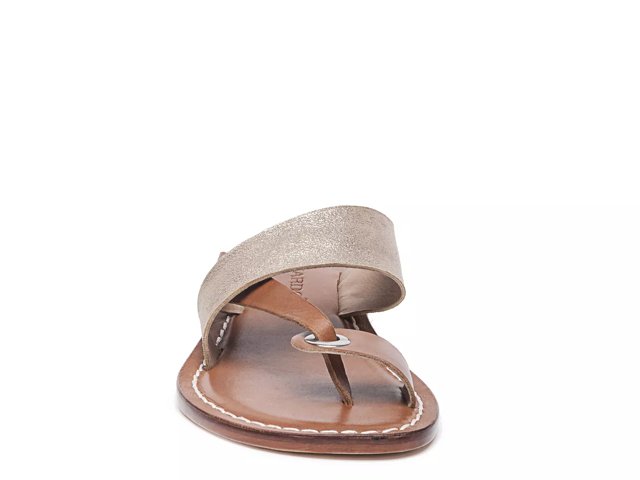 Bernardo Tia Sandal Free Shipping DSW