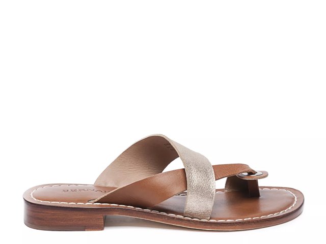Bernardo tia sandal discount