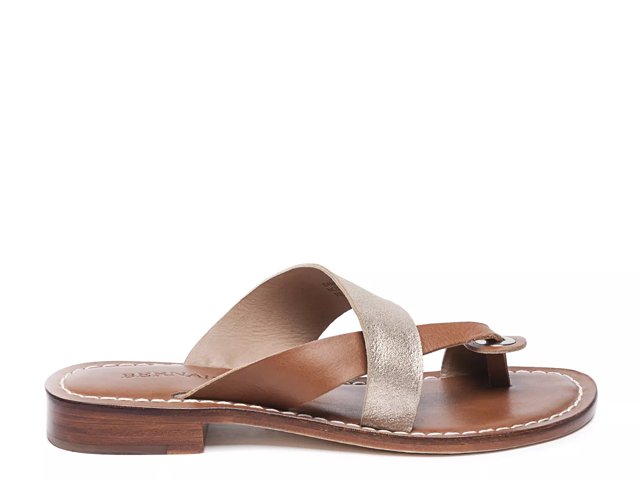 Bernardo Tia Sandal | DSW