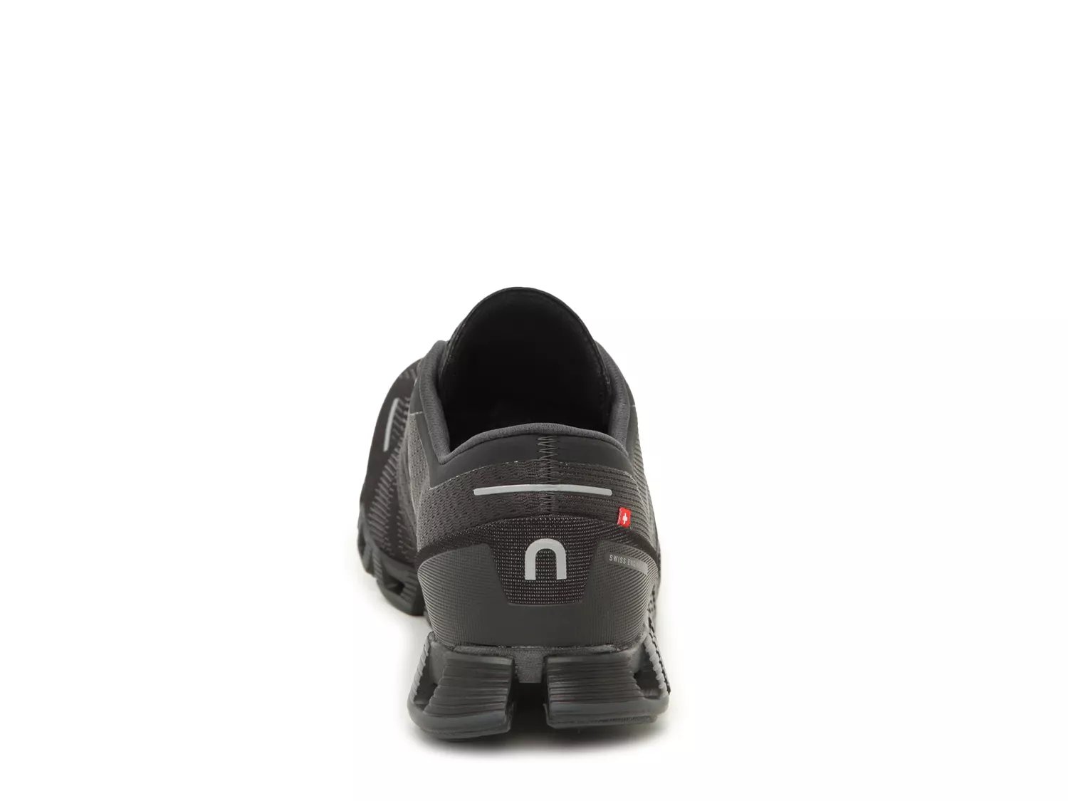 dsw on cloud womens