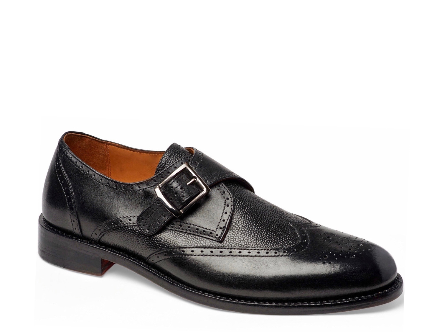 rockport clarren chukka boot