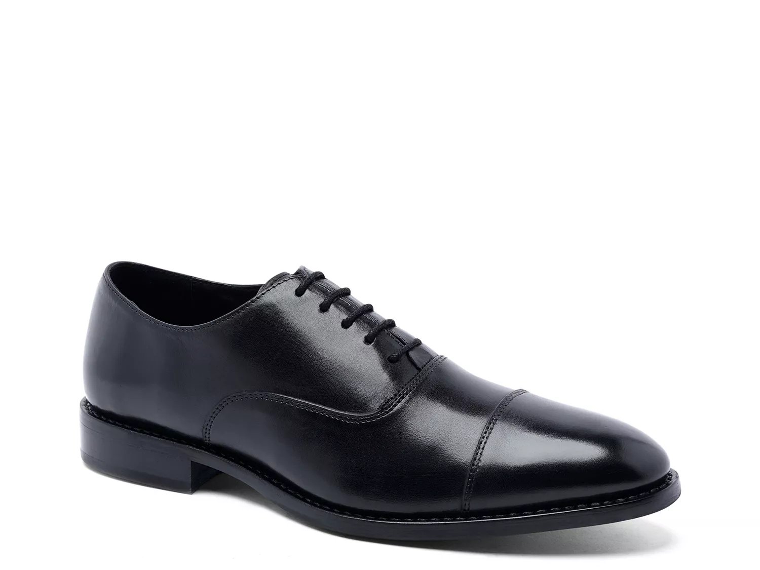 oxford shoes dsw