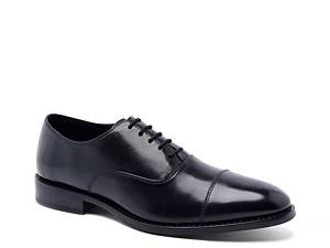 Anthony Veer Wallace Split-Toe Dress Shoes for Men