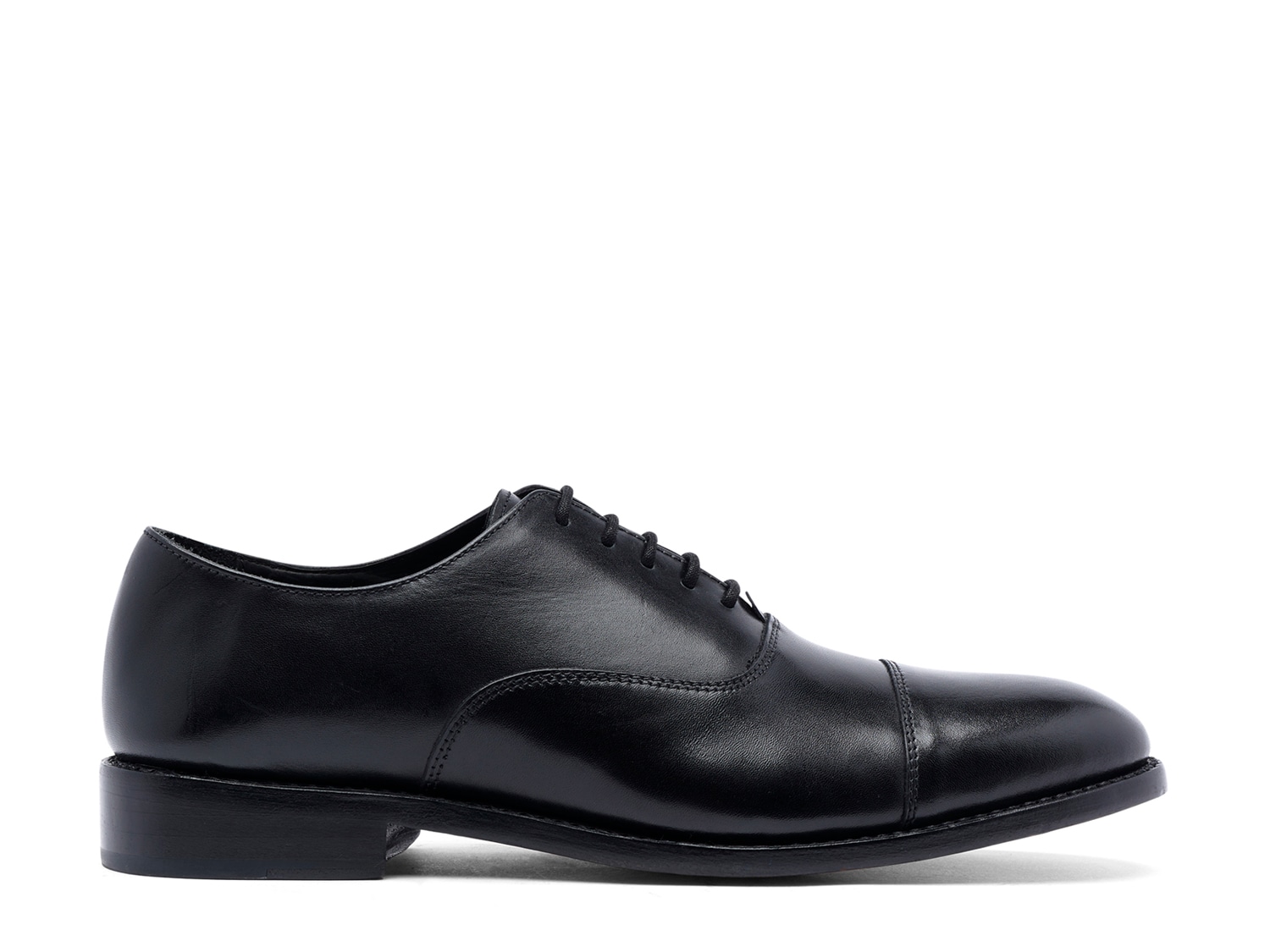 Anthony Veer Clinton Cap Toe Oxford Men's Shoes | DSW