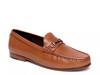 Anthony Veer Filmore Loafer - Free Shipping | DSW