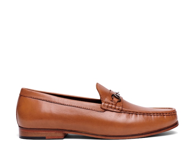 Anthony Veer Filmore Loafer - Free Shipping | DSW