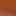 Filmore Loafer Tan view