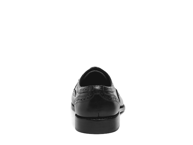 Anthony Veer Ford Cap Toe Oxford - Free Shipping | DSW