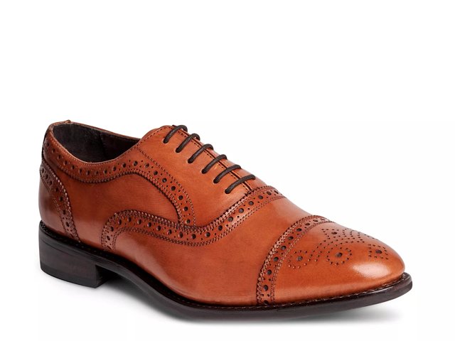 Dsw red dress shoes cheap