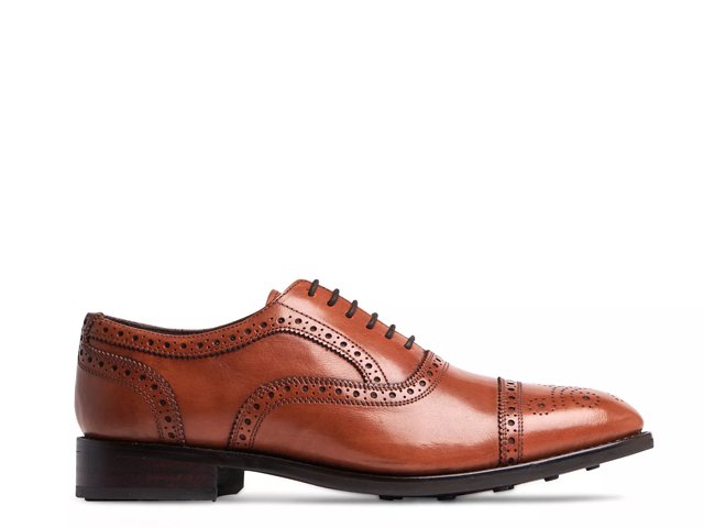 Dsw brogues outlet