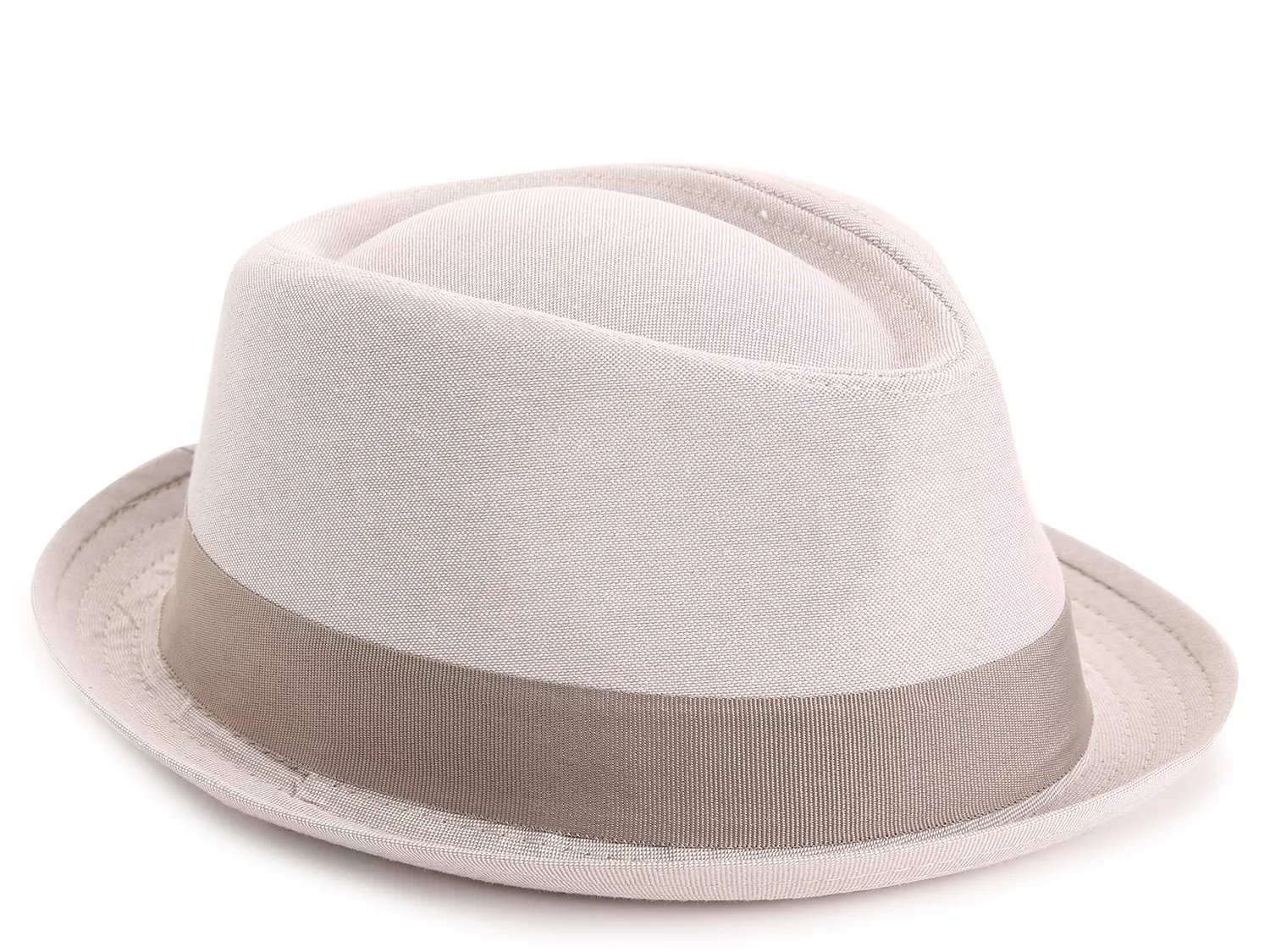 dsw mens hats