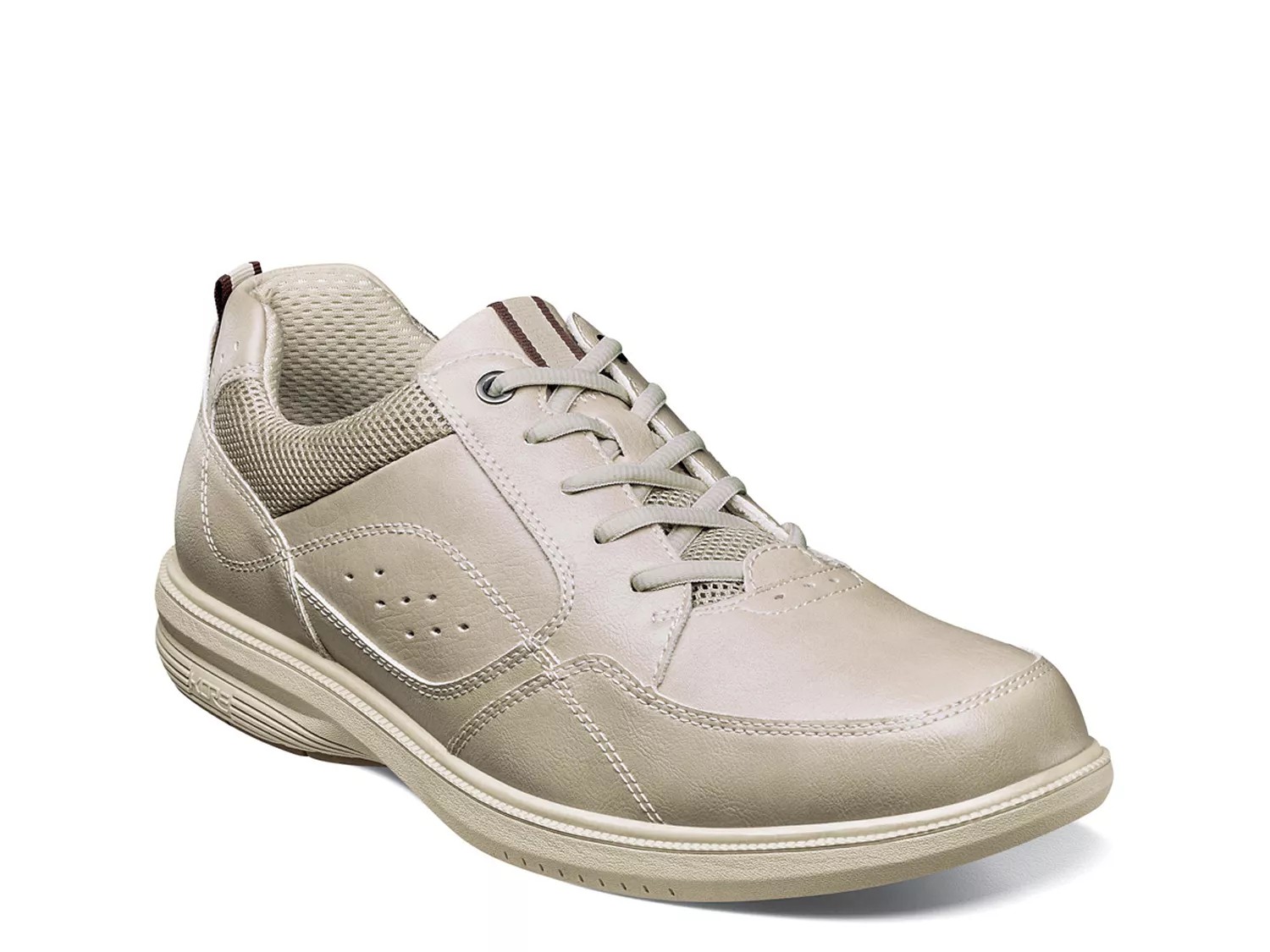 nunn bush kore walk sneaker