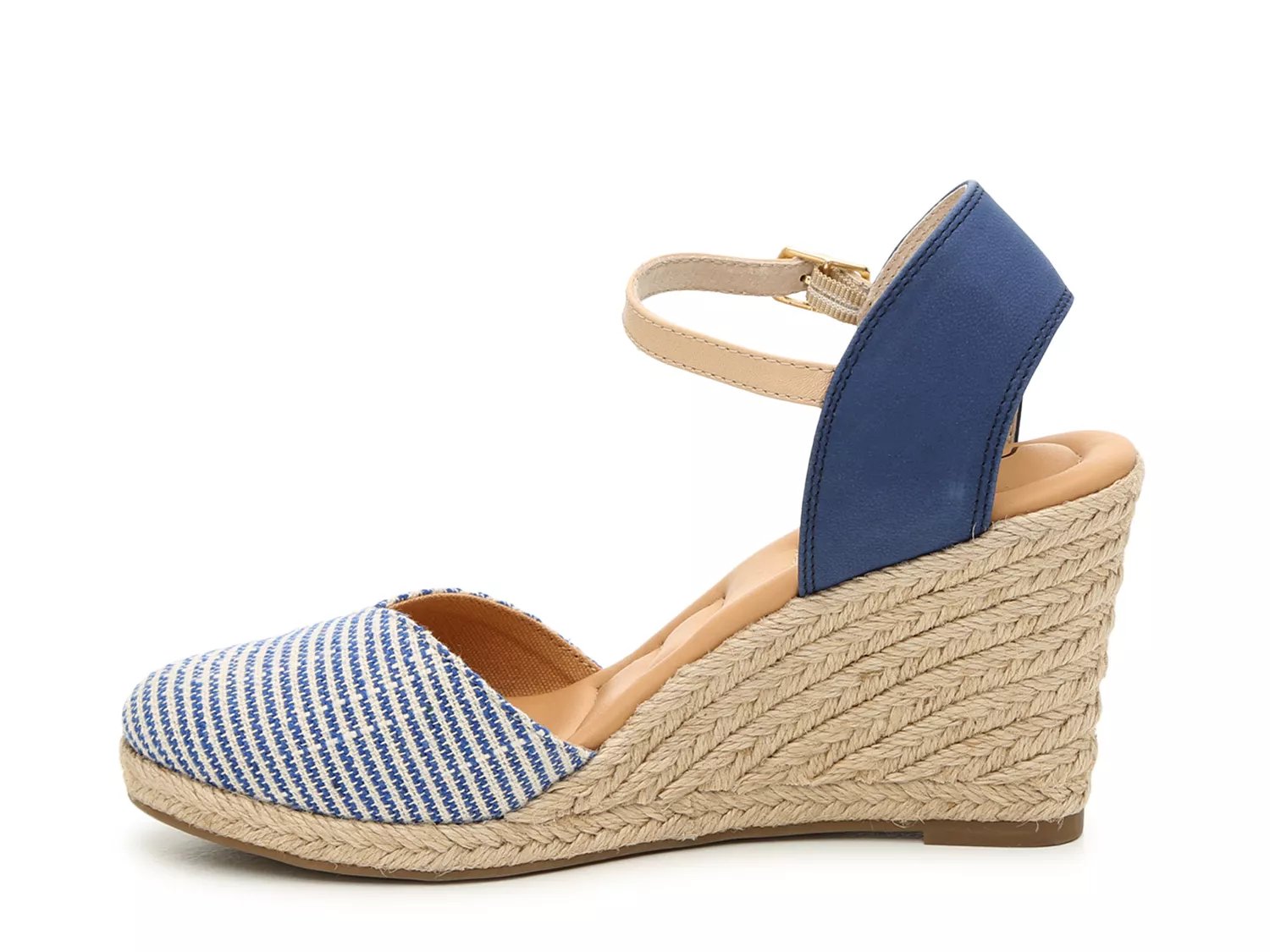 me too bali espadrille wedge sandal