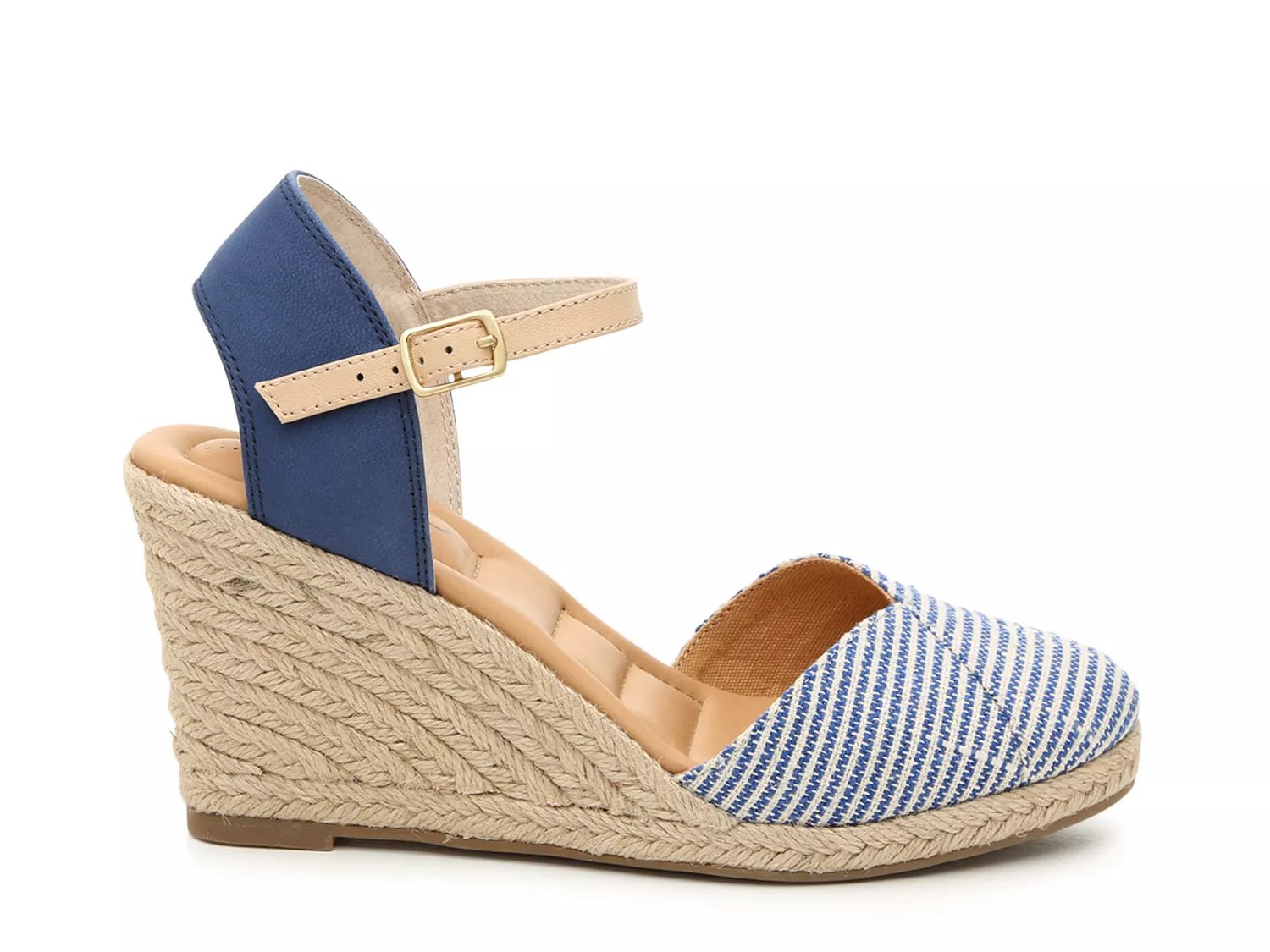 me too bali espadrille wedge sandal