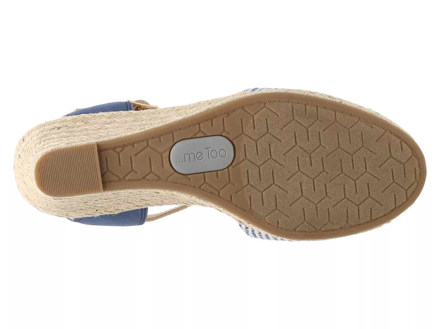 me too bali espadrille wedge sandal