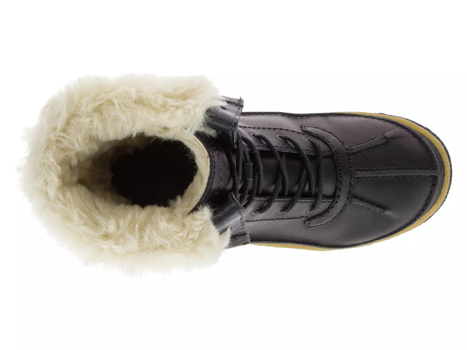 merrell tremblant mid polar snow boot