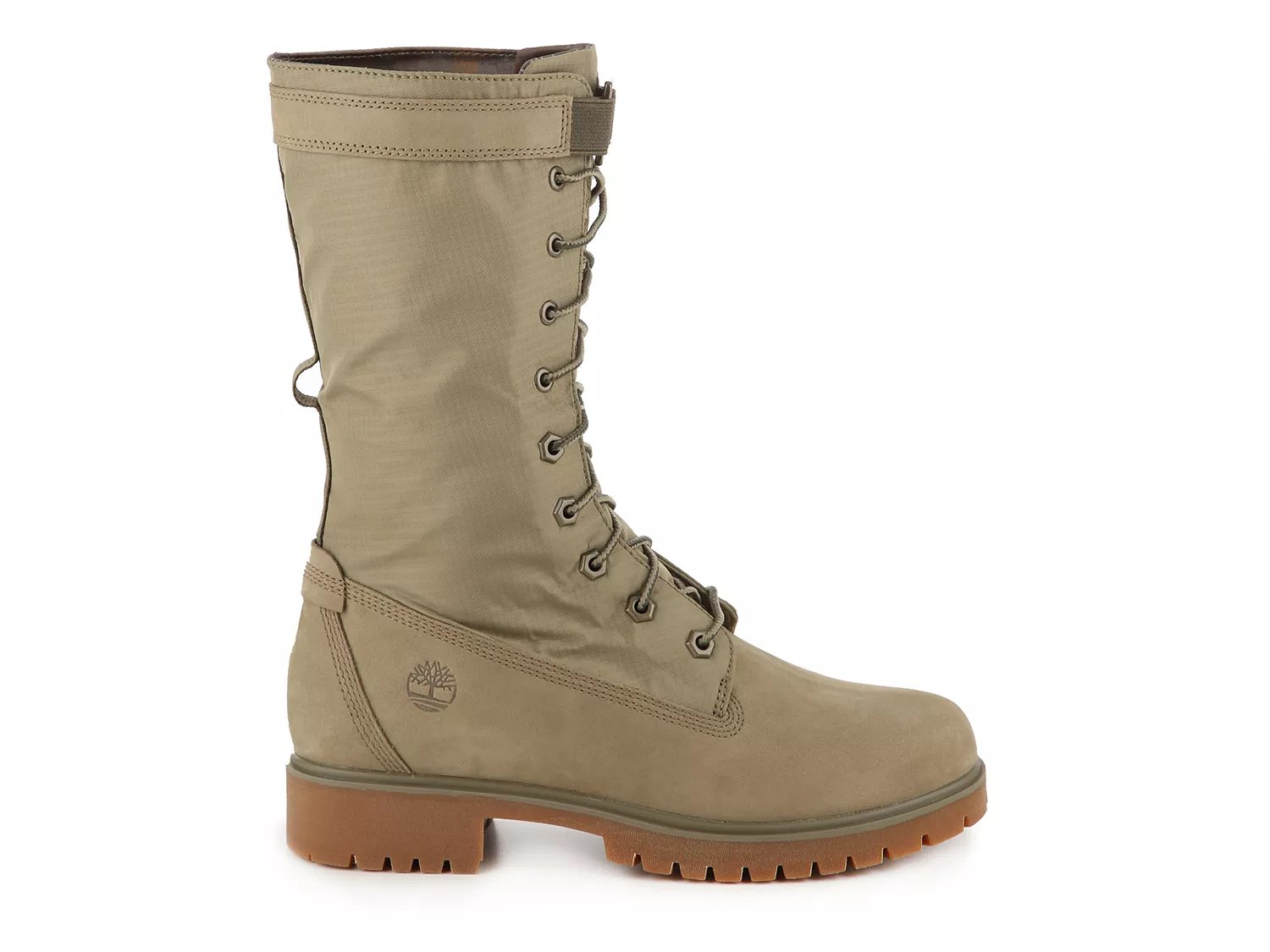 timberland boots women jayne