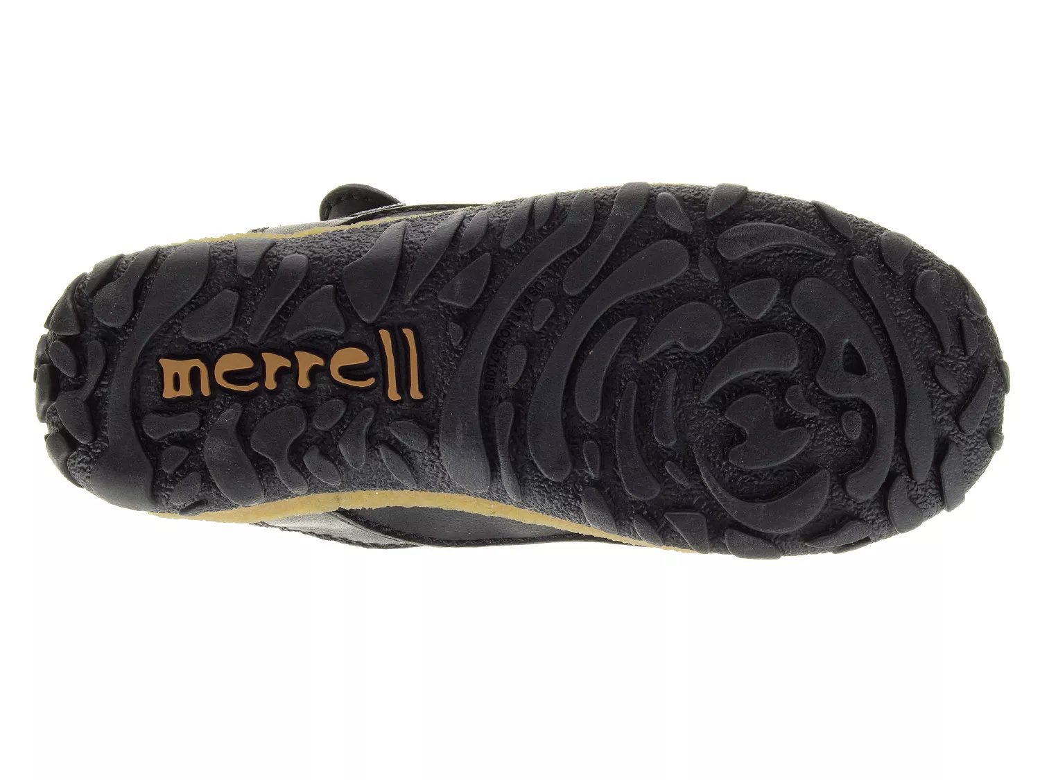 Merrell Icepack Polar Waterproof Monument Women S Lace Up Casual Shoes Keep Winter In Check With The Sure Footed Style Of The Mer In 2020 Shoes Casual Shoes Merrell