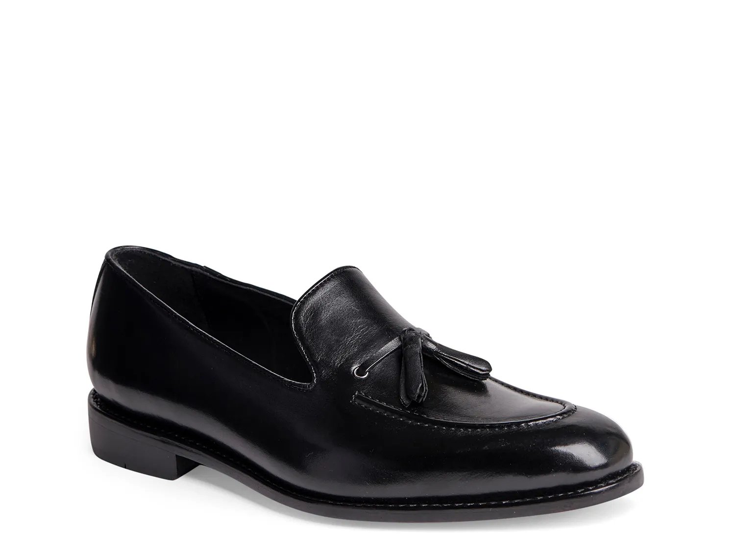 Anthony Veer Kennedy Loafer - Free Shipping | DSW