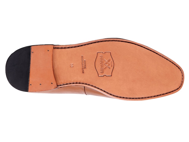 Anthony Veer Kennedy Loafer - Free Shipping | DSW