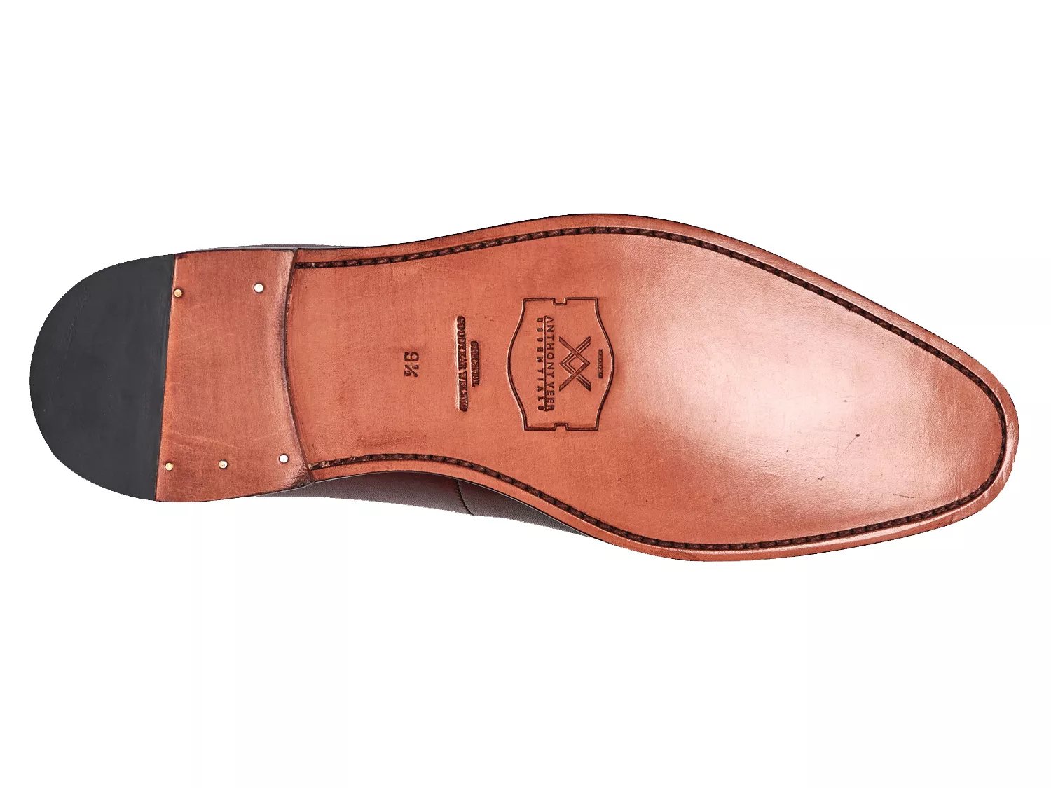 jfk gucci loafers