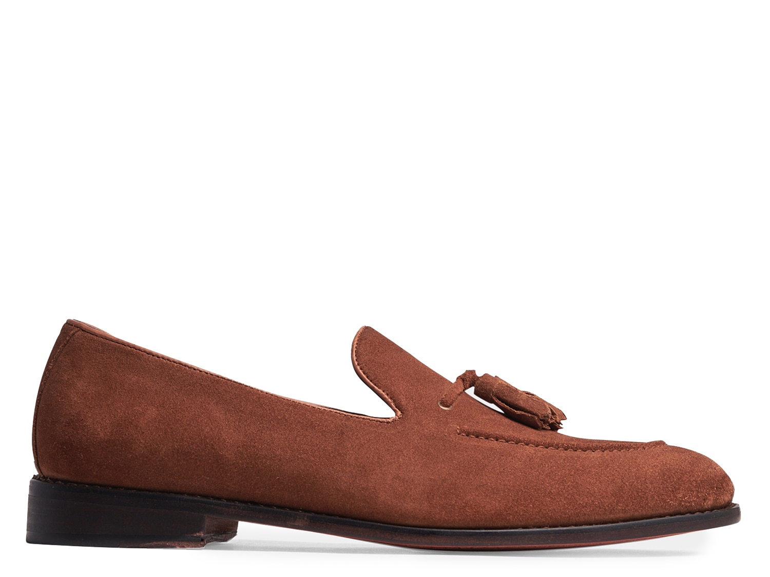 Anthony Veer Kennedy Loafer Men's Shoes | DSW