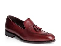 Anthony Veer Kennedy Loafer - Free Shipping | DSW