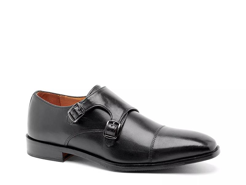 Dockers store monk strap