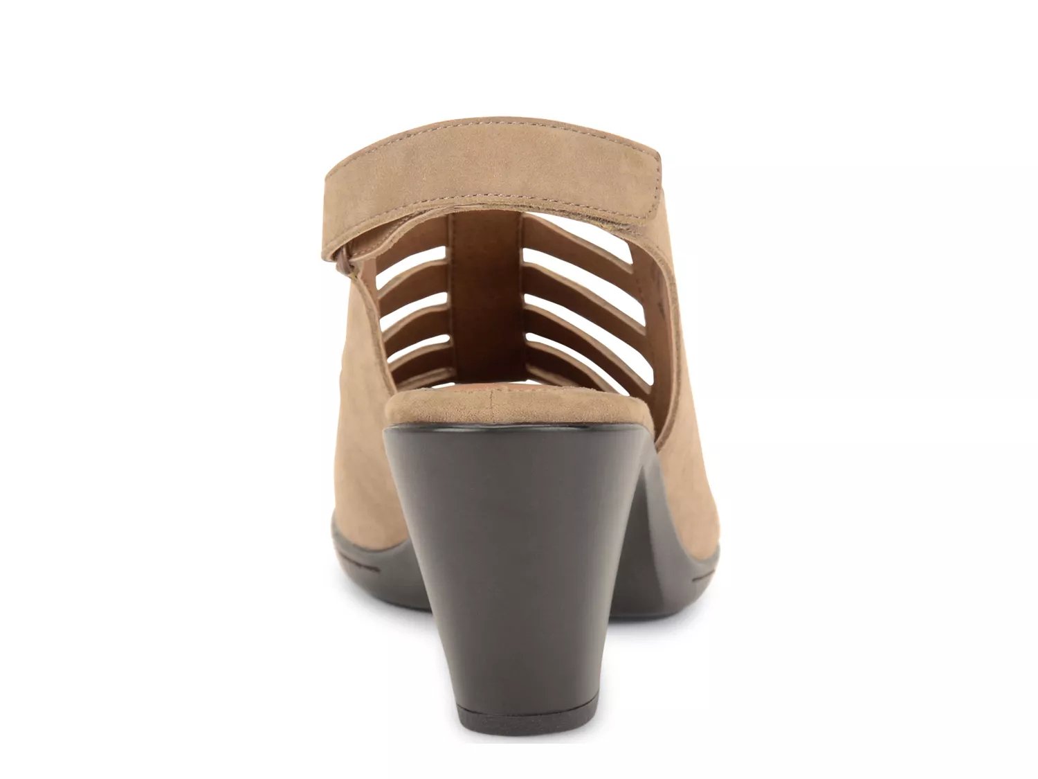 eurosoft vesta sandal