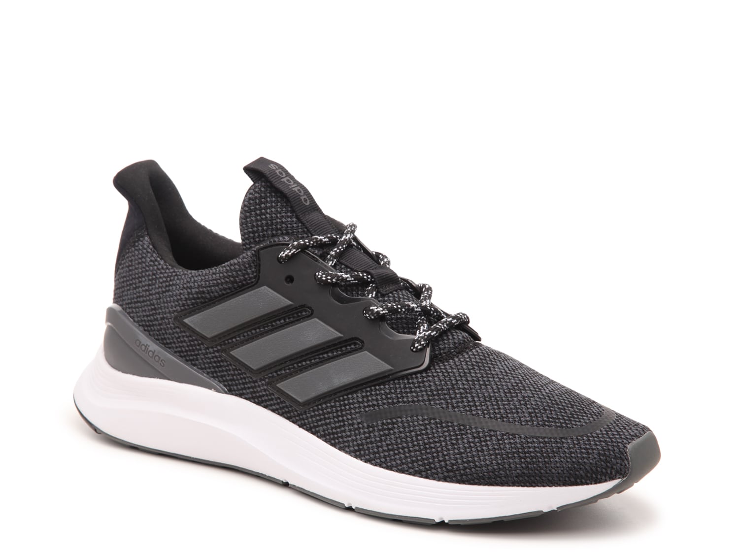 dsw mens adidas shoes