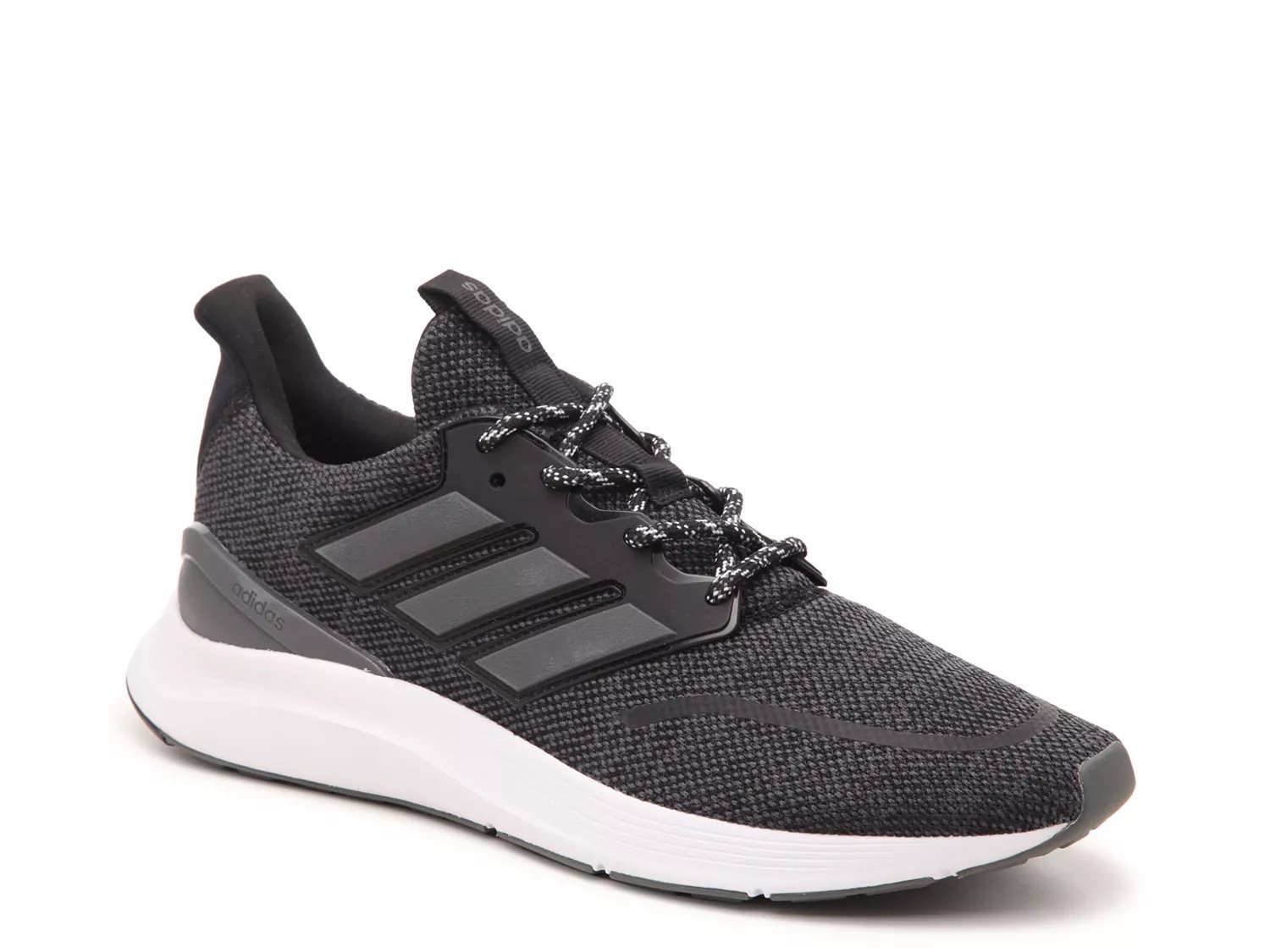 dsw mens adidas