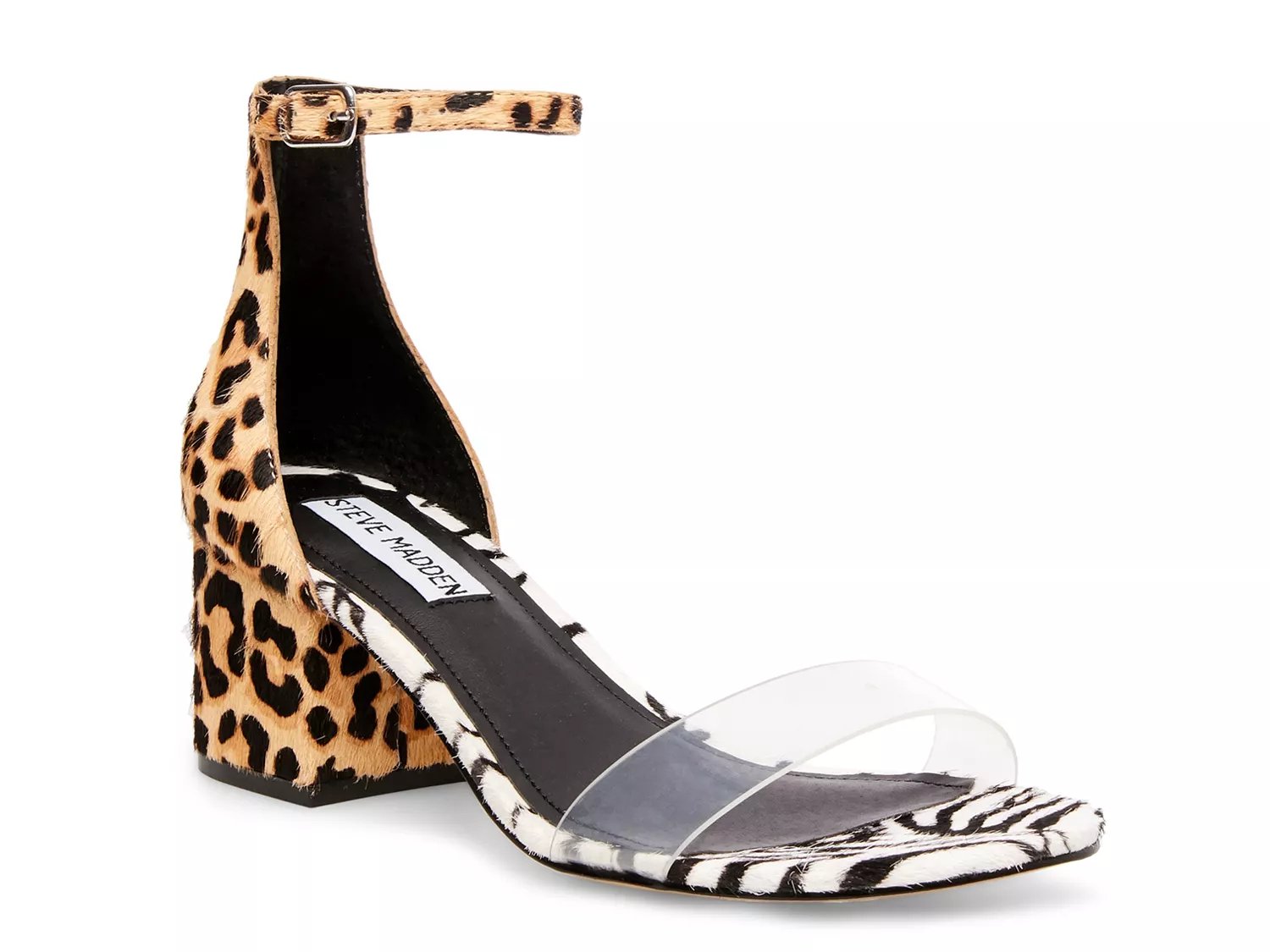 steve madden irenee dsw