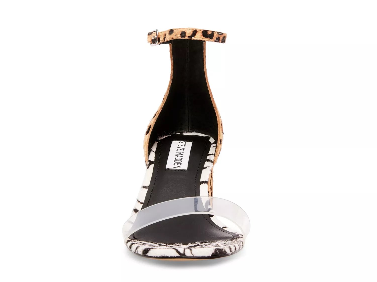 steve madden irenee dsw