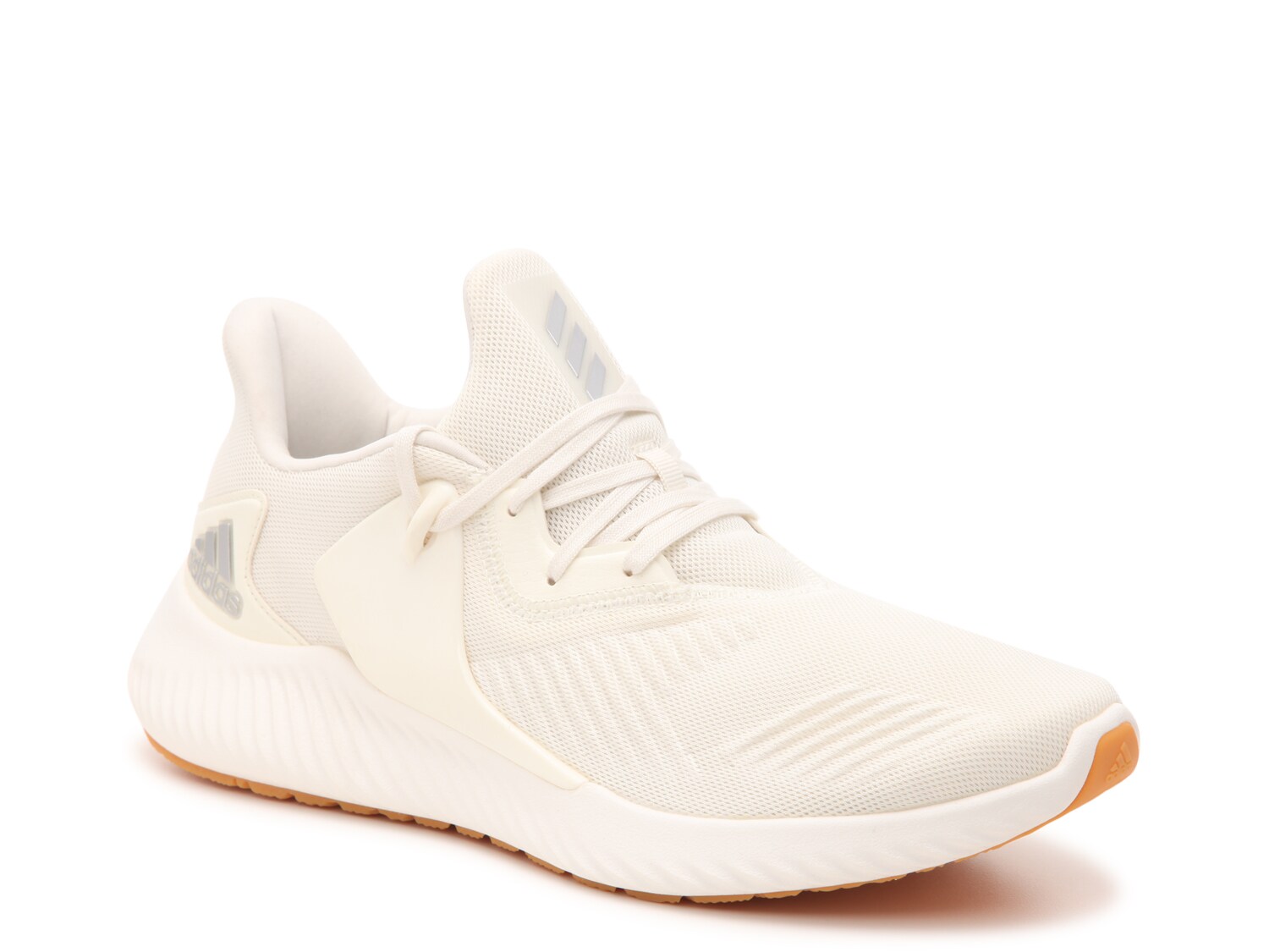 adidas men's alphabounce rc 2 running shoes