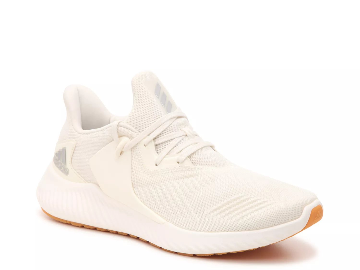 men's alphabounce rc 2 running shoe