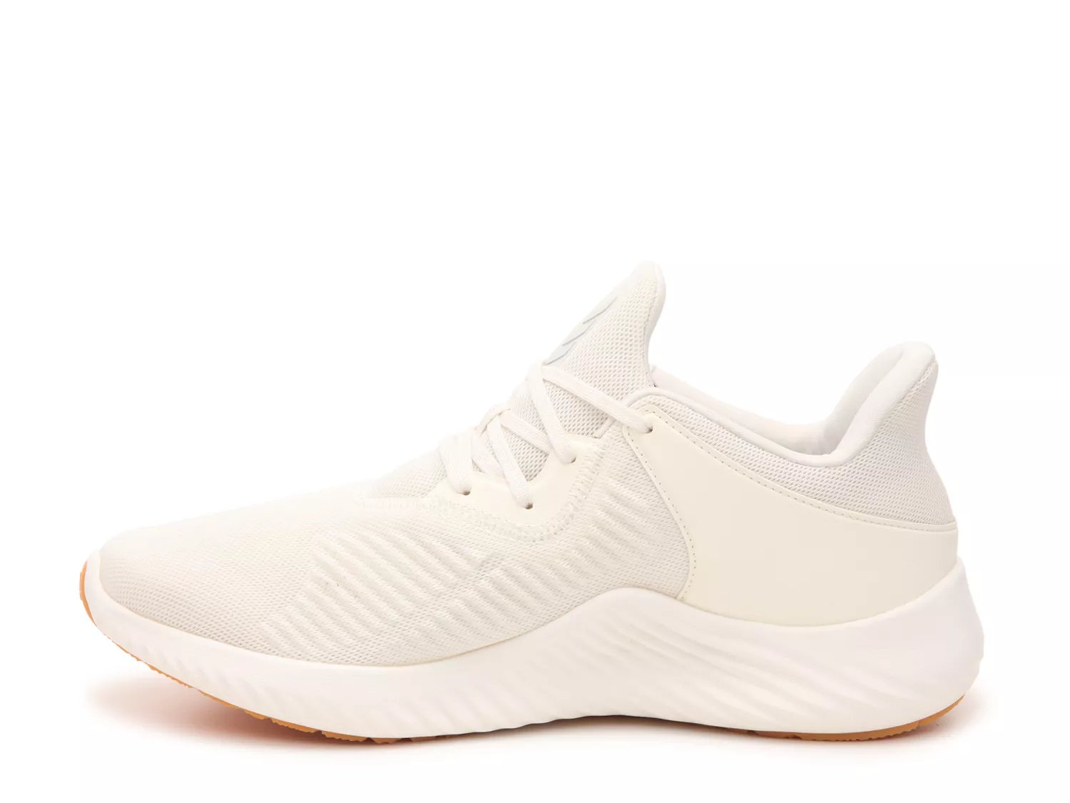 alphabounce rc 2 running shoe