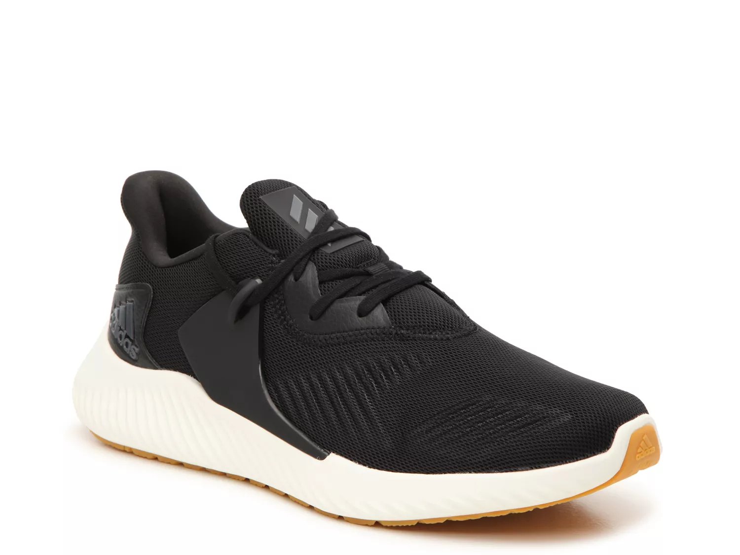 adidas alphabounce rc 2 men's running shoes