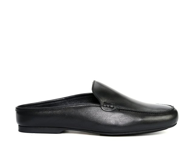 Carlos santana mules store