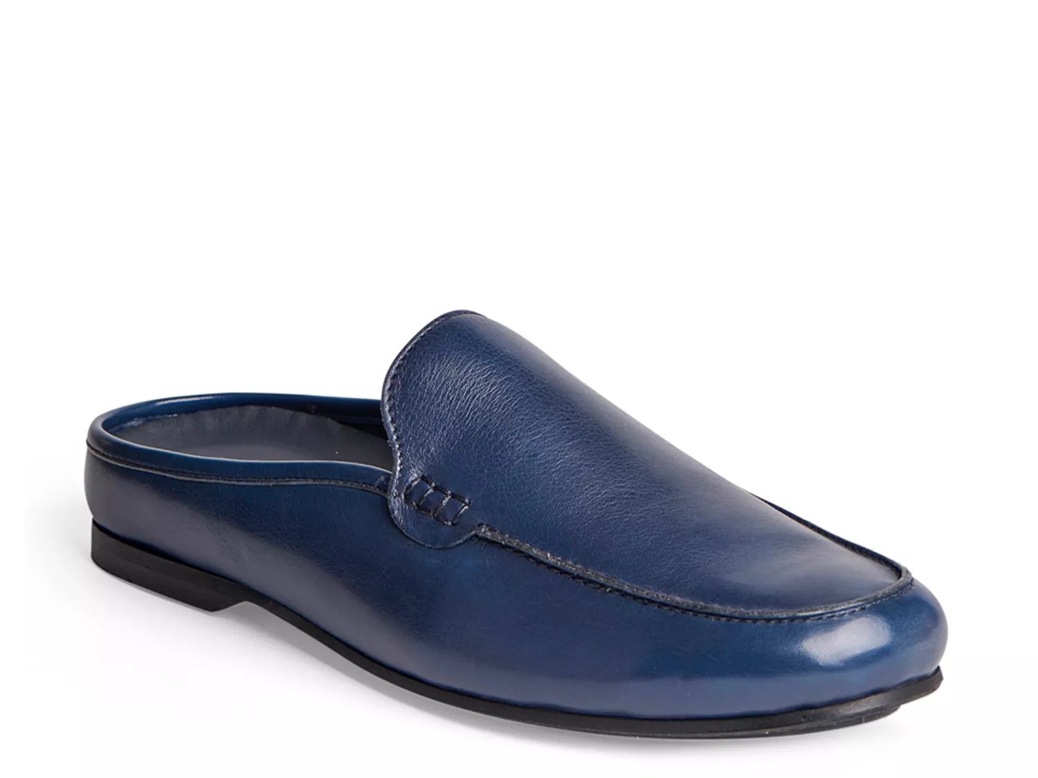 Carlos by Carlos Santana SFO Loafer - Free Shipping