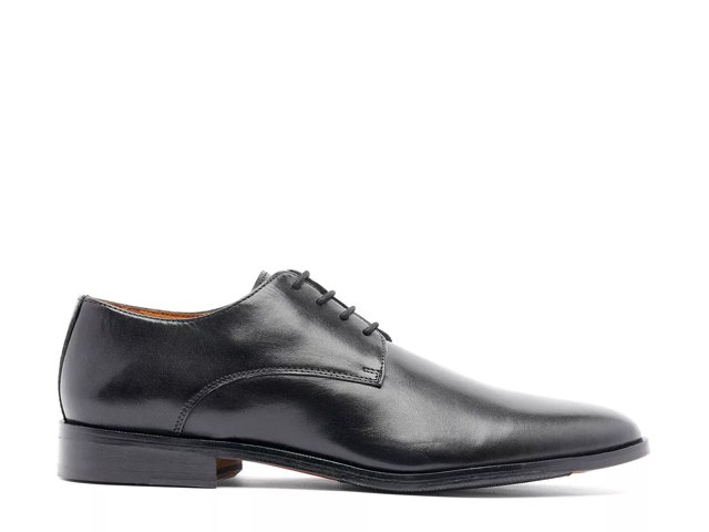 Dsw carlos santana top