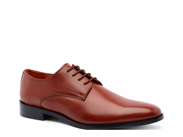 Dsw sales carlos santana