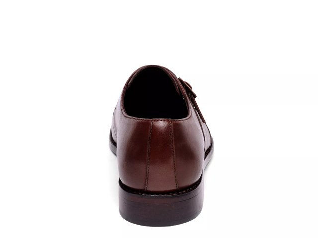 Dsw roosevelt new arrivals