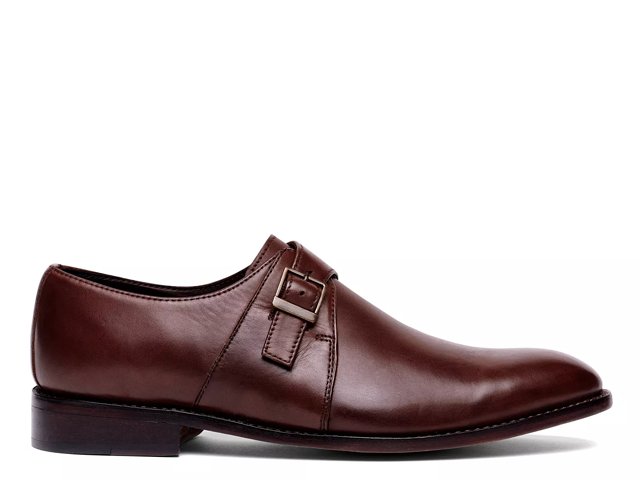 Dsw roosevelt deals