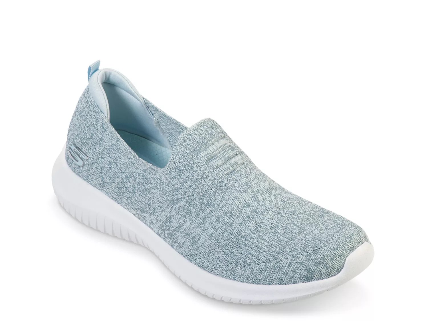 skechers ultra flex harmonious women's sneakers